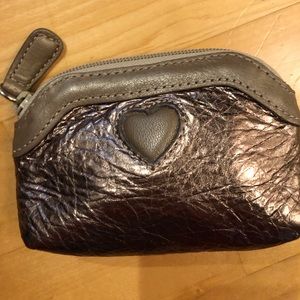 Brighton Coin Purse Brand New